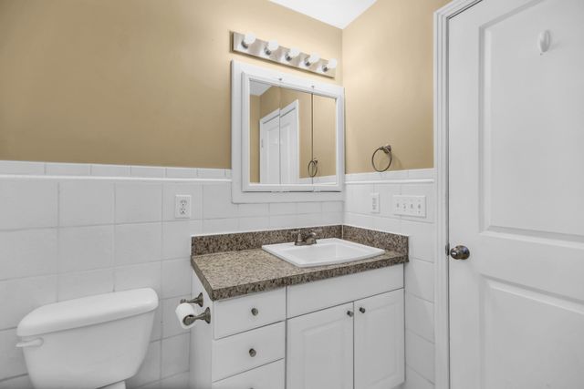 139 Santa Fe Trl, Mount Juliet, TN 37122