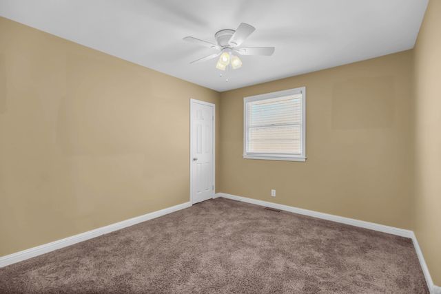 139 Santa Fe Trl, Mount Juliet, TN 37122