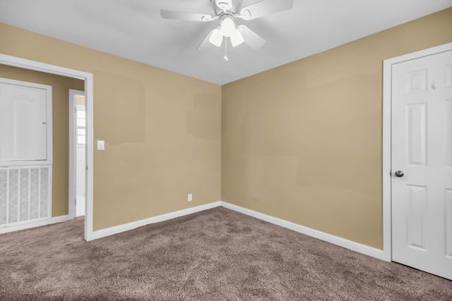 139 Santa Fe Trl, Mount Juliet, TN 37122