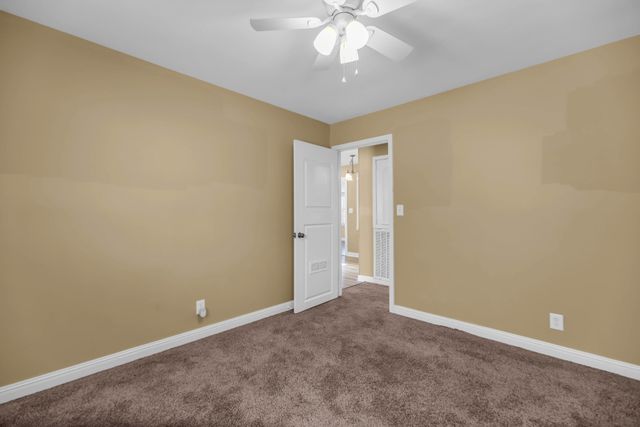 139 Santa Fe Trl, Mount Juliet, TN 37122