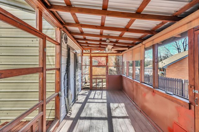 139 Santa Fe Trl, Mount Juliet, TN 37122