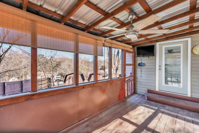 139 Santa Fe Trl, Mount Juliet, TN 37122