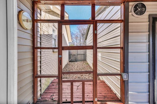 139 Santa Fe Trl, Mount Juliet, TN 37122