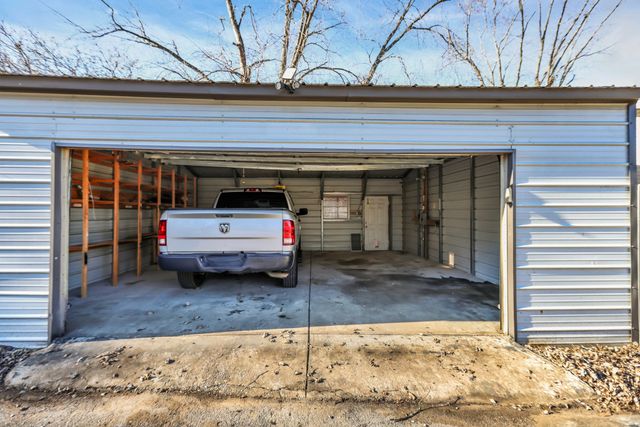139 Santa Fe Trl, Mount Juliet, TN 37122