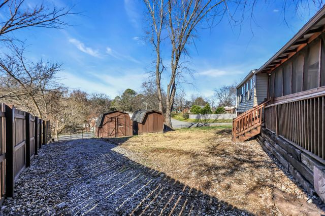 139 Santa Fe Trl, Mount Juliet, TN 37122