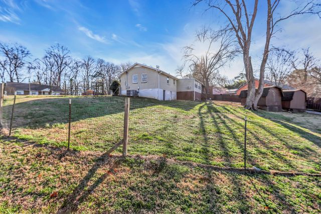 139 Santa Fe Trl, Mount Juliet, TN 37122