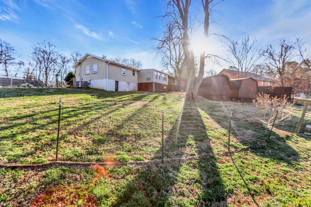 139 Santa Fe Trl, Mount Juliet, TN 37122