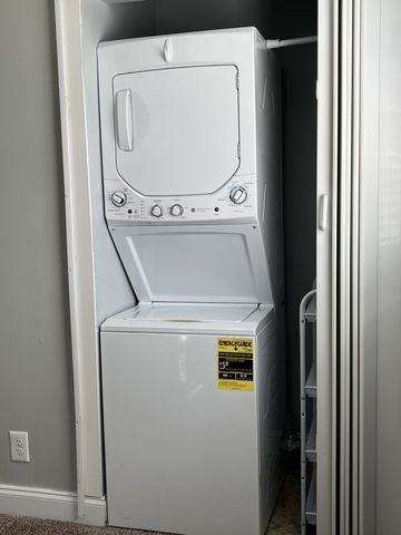 139 Santa Fe Trl, Mount Juliet, TN 37122