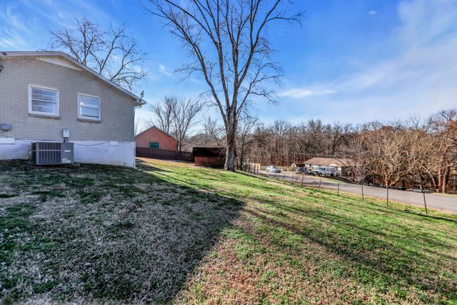 139 Santa Fe Trl, Mount Juliet, TN 37122