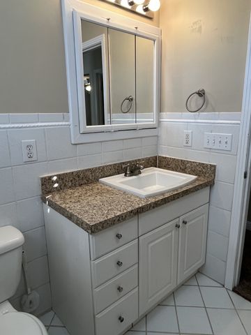 139 Santa Fe Trl, Mount Juliet, TN 37122