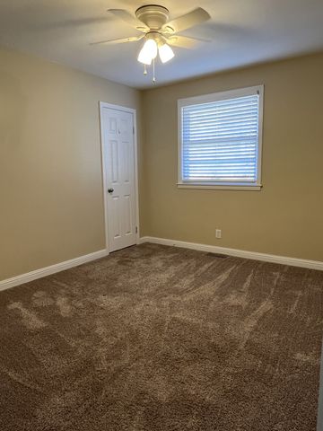 139 Santa Fe Trl, Mount Juliet, TN 37122