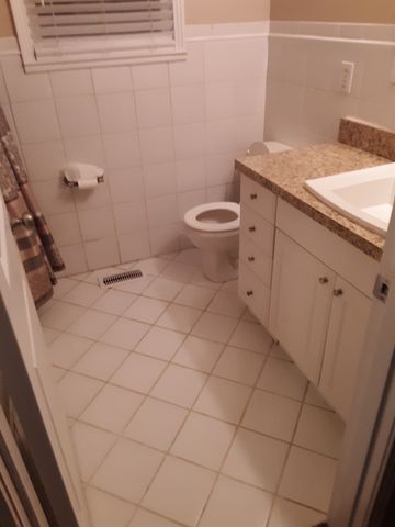 139 Santa Fe Trl, Mount Juliet, TN 37122