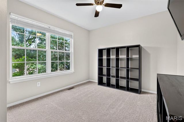 1970 Briarfield Drive, Lake St Louis, MO 63367