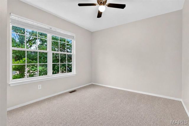 1970 Briarfield Drive, Lake St Louis, MO 63367