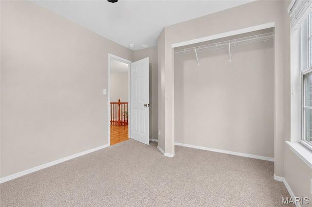 1970 Briarfield Drive, Lake St Louis, MO 63367