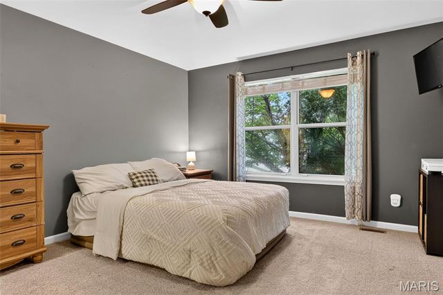 1970 Briarfield Drive, Lake St Louis, MO 63367