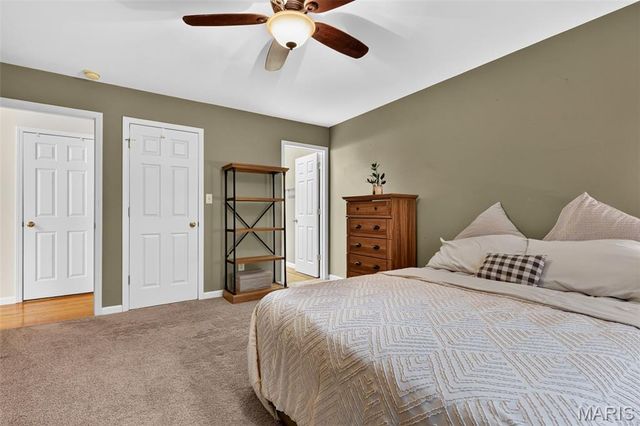 1970 Briarfield Drive, Lake St Louis, MO 63367