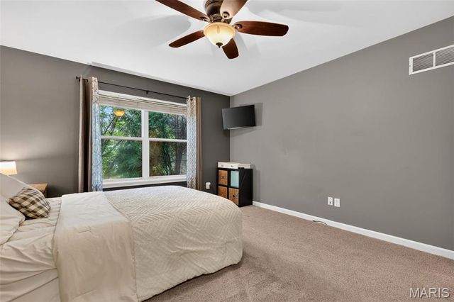 1970 Briarfield Drive, Lake St Louis, MO 63367