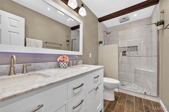 1970 Briarfield Drive, Lake St Louis, MO 63367