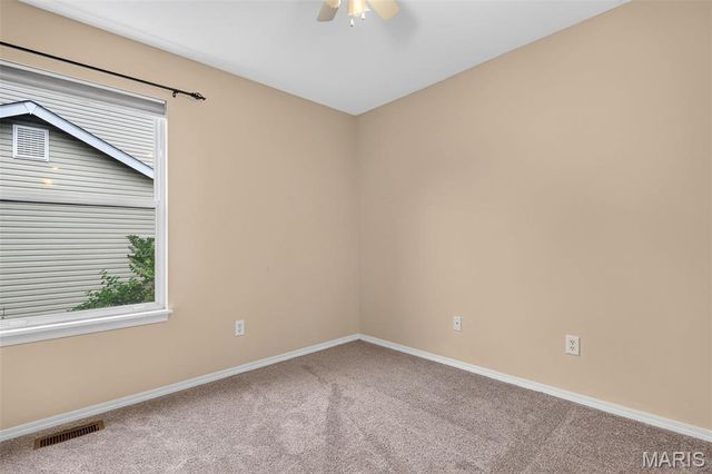 1970 Briarfield Drive, Lake St Louis, MO 63367