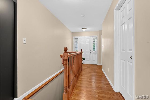1970 Briarfield Drive, Lake St Louis, MO 63367