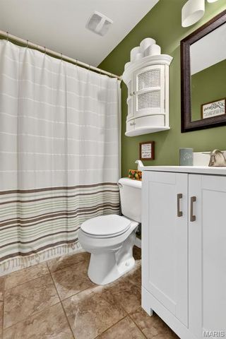 1970 Briarfield Drive, Lake St Louis, MO 63367