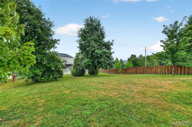 1970 Briarfield Drive, Lake St Louis, MO 63367