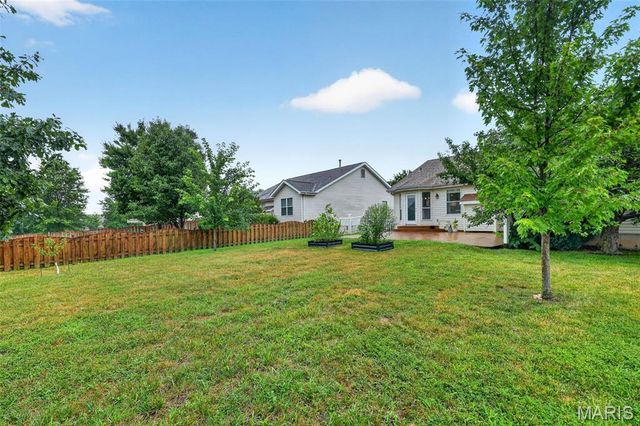 1970 Briarfield Drive, Lake St Louis, MO 63367