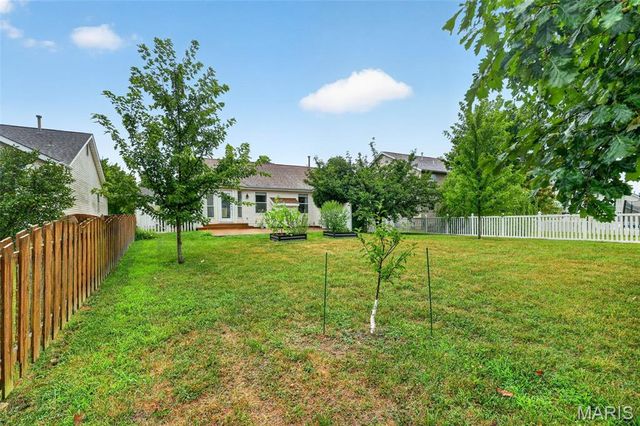 1970 Briarfield Drive, Lake St Louis, MO 63367
