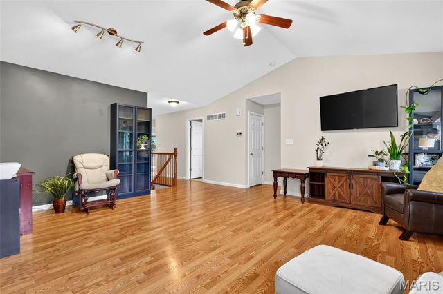 1970 Briarfield Drive, Lake St Louis, MO 63367