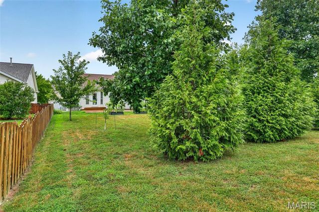 1970 Briarfield Drive, Lake St Louis, MO 63367