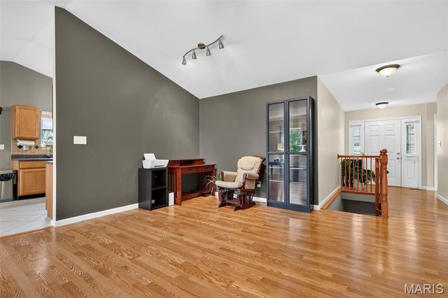 1970 Briarfield Drive, Lake St Louis, MO 63367