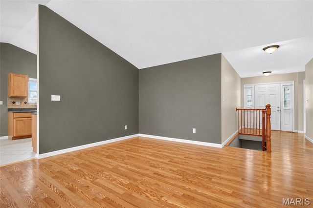 1970 Briarfield Drive, Lake St Louis, MO 63367