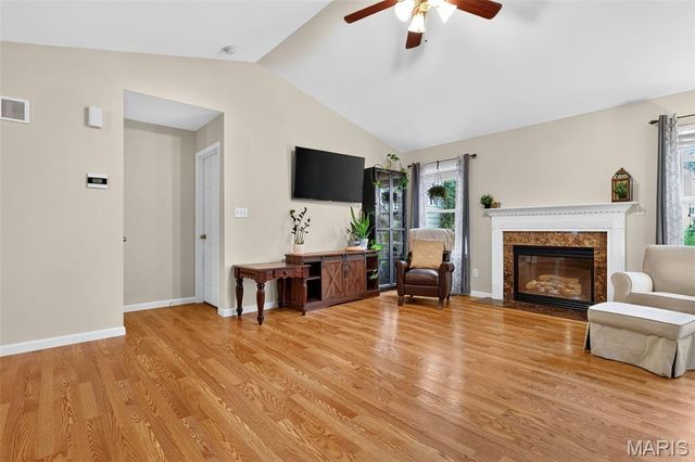 1970 Briarfield Drive, Lake St Louis, MO 63367