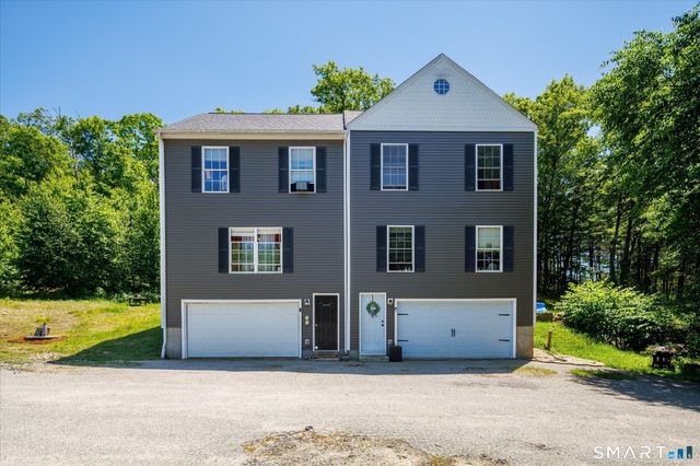 115 Groveland Avenue 7, Putnam, CT 06260