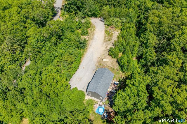 115 Groveland Avenue 7, Putnam, CT 06260