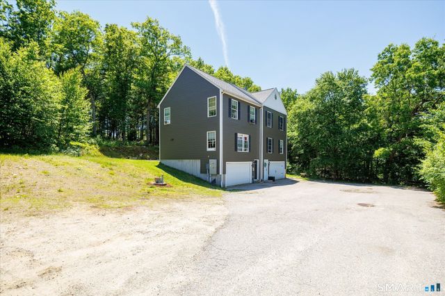 115 Groveland Avenue 7, Putnam, CT 06260