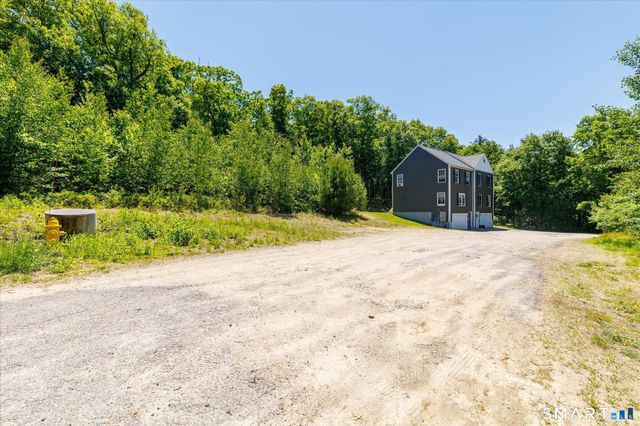 115 Groveland Avenue 7, Putnam, CT 06260