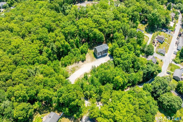 115 Groveland Avenue 7, Putnam, CT 06260