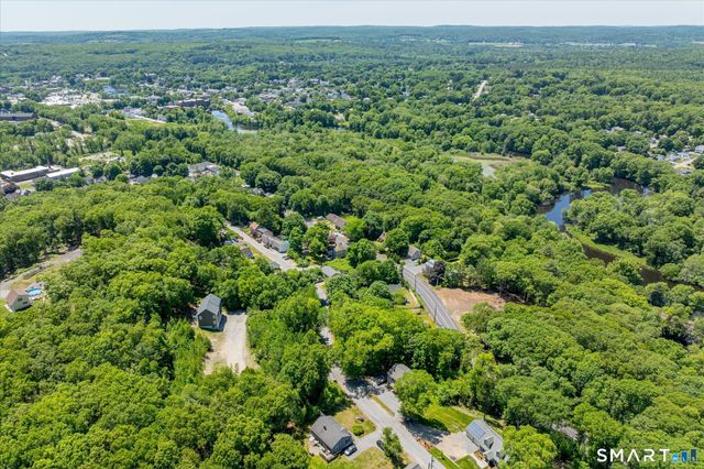 115 Groveland Avenue 7, Putnam, CT 06260