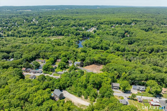 115 Groveland Avenue 7, Putnam, CT 06260