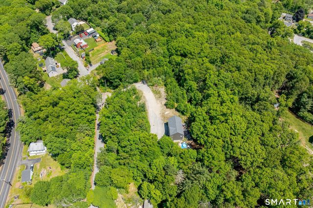 115 Groveland Avenue 7, Putnam, CT 06260