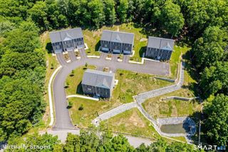 115 Groveland Avenue 7, Putnam, CT 06260