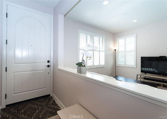 50 Emerald Clover, Irvine, CA 92620