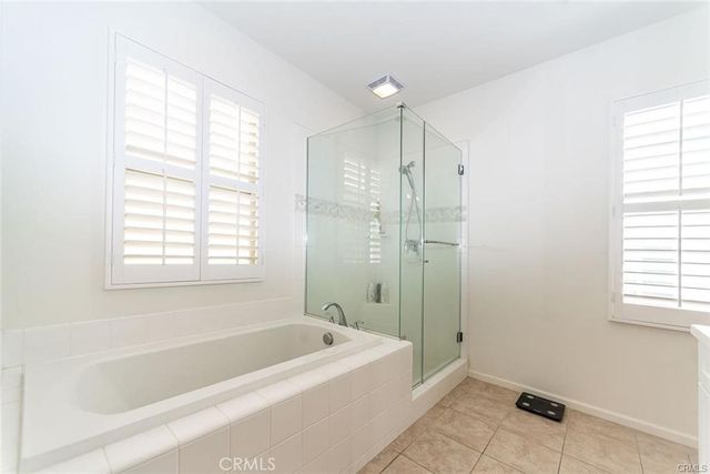 50 Emerald Clover, Irvine, CA 92620