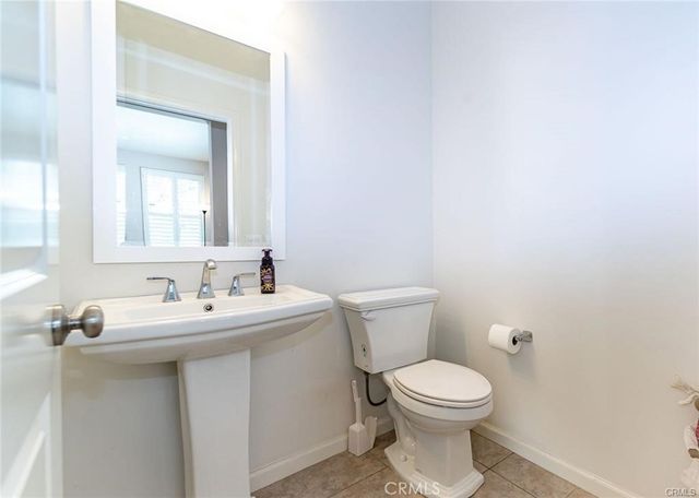 50 Emerald Clover, Irvine, CA 92620