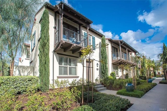 50 Emerald Clover, Irvine, CA 92620