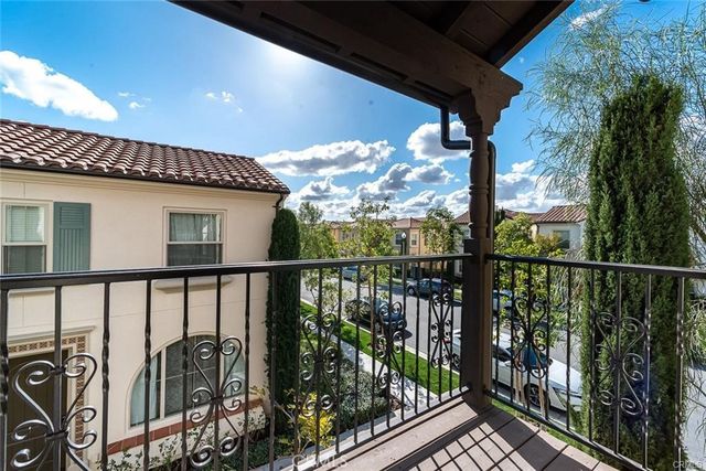 50 Emerald Clover, Irvine, CA 92620