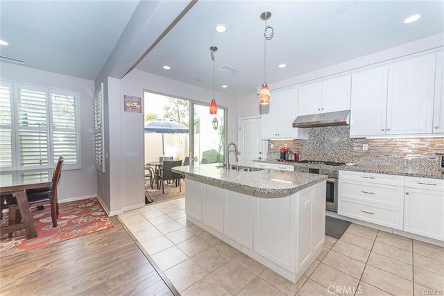 50 Emerald Clover, Irvine, CA 92620