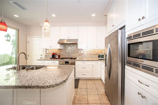 50 Emerald Clover, Irvine, CA 92620